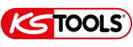 kstools
