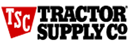 tractorsupply