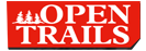 OPEN TRALLS