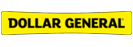 DOLLAR GENERAL