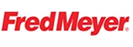 FredMeyer