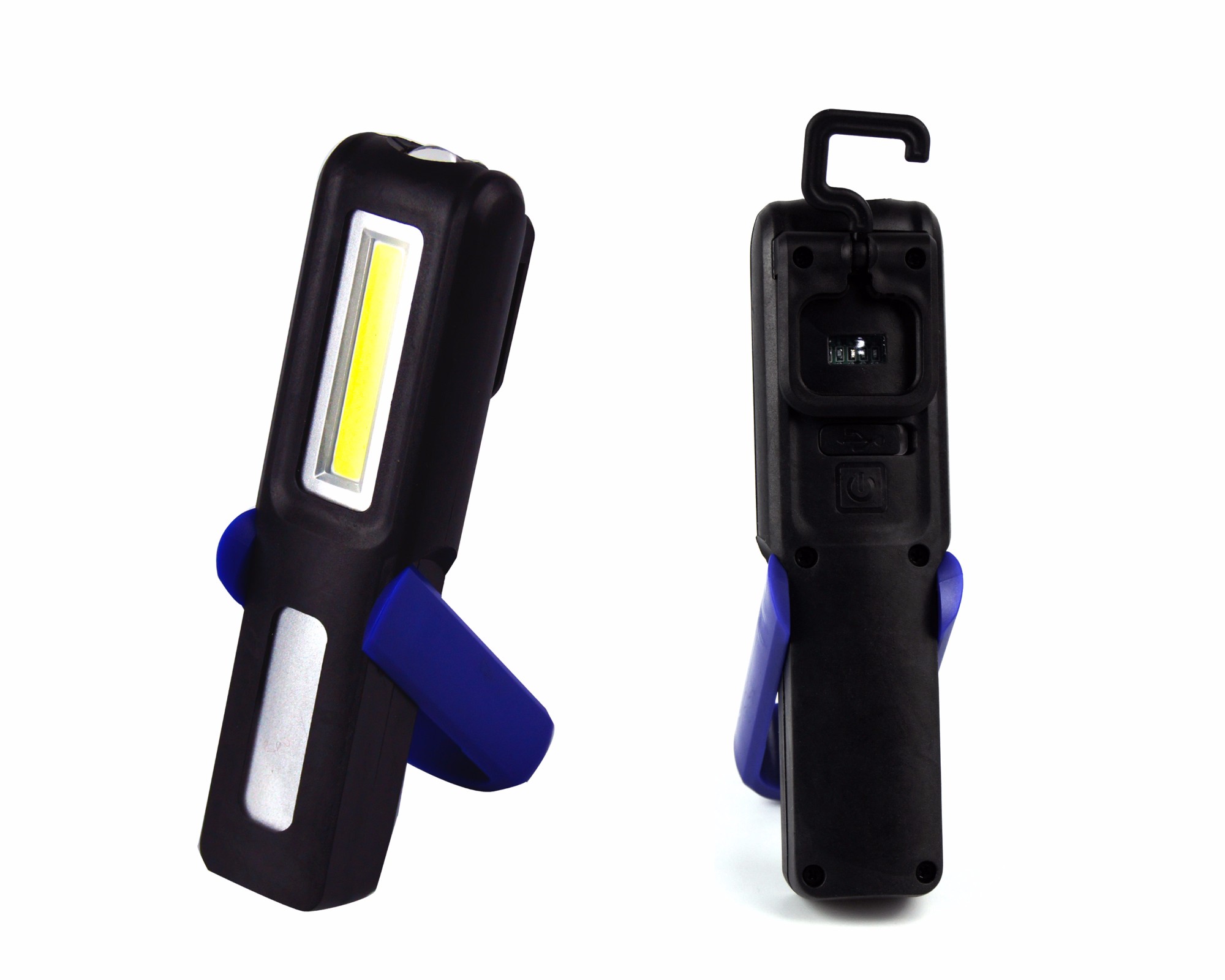 arbeitslampe/usb arbeitslampe/aufladbare usb arbeitslampe/led arbeitslampe/ cob arbeitslampe/arbeitslampe mit magnet