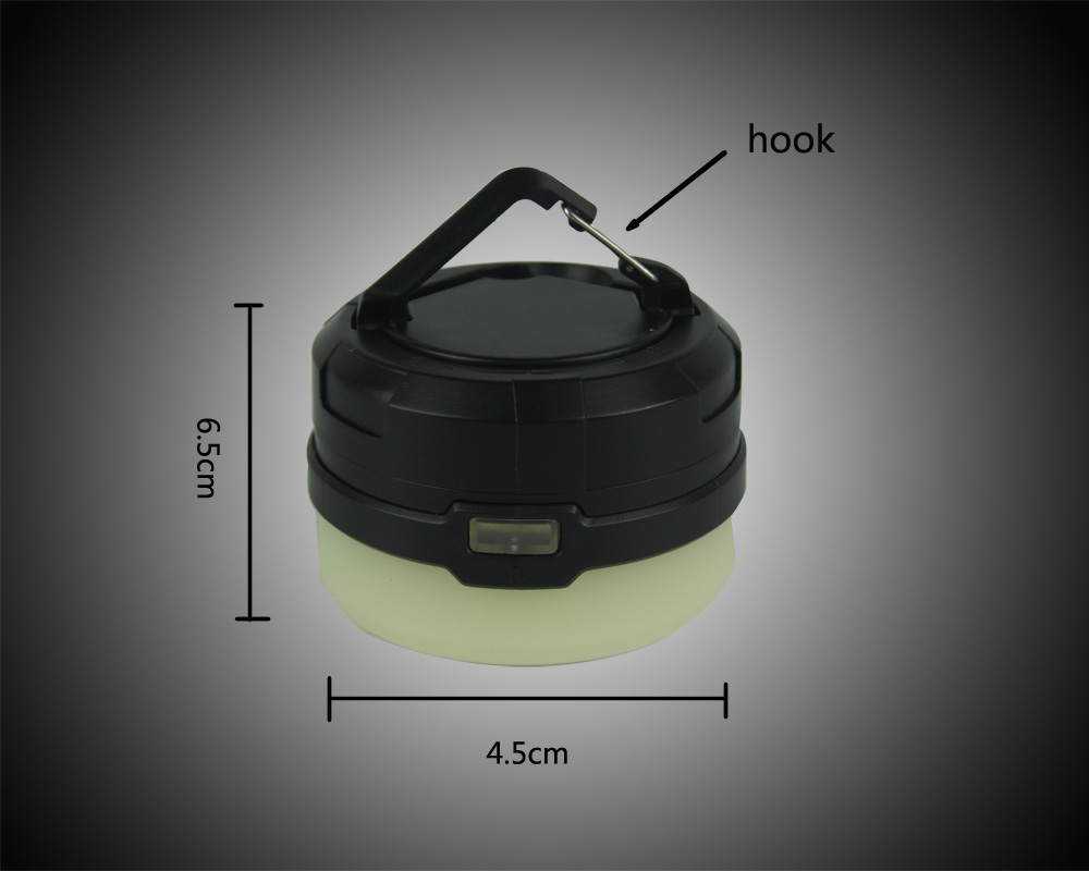 Flashlight|Flashlights|Headlamps|Headlamp