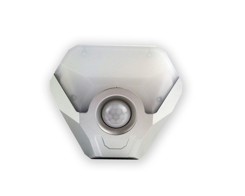 Flashlight|Flashlights|Headlamps|Headlamp