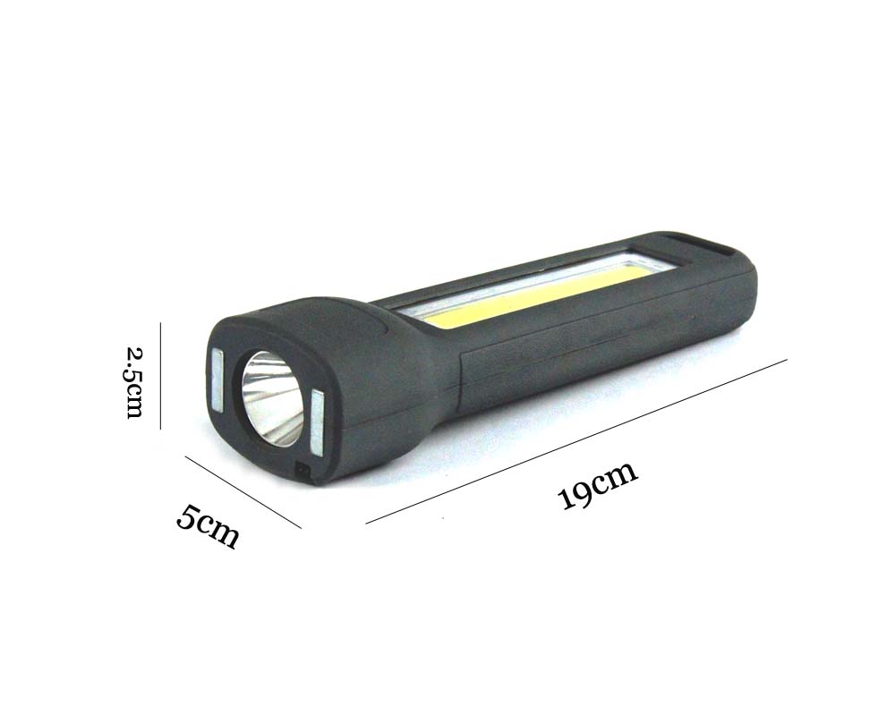 Flashlight|Camping light|Headlamps|Work light|LED Flashlight