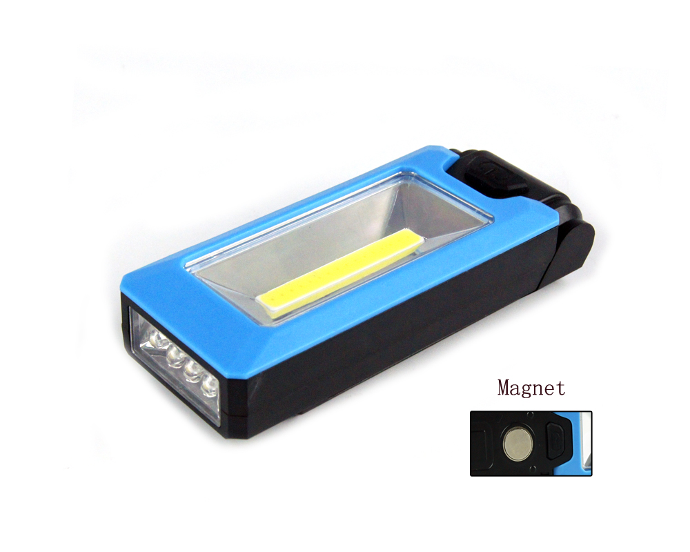Flashlight|Camping light|Headlamps|Work light|LED Flashlight