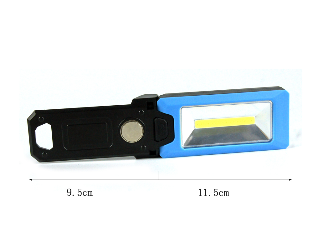 Flashlight|Camping light|Headlamps|Work light|LED Flashlight