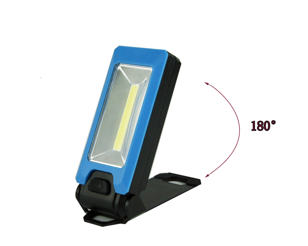 Flashlight|Camping light|Headlamps|Work light|LED Flashlight