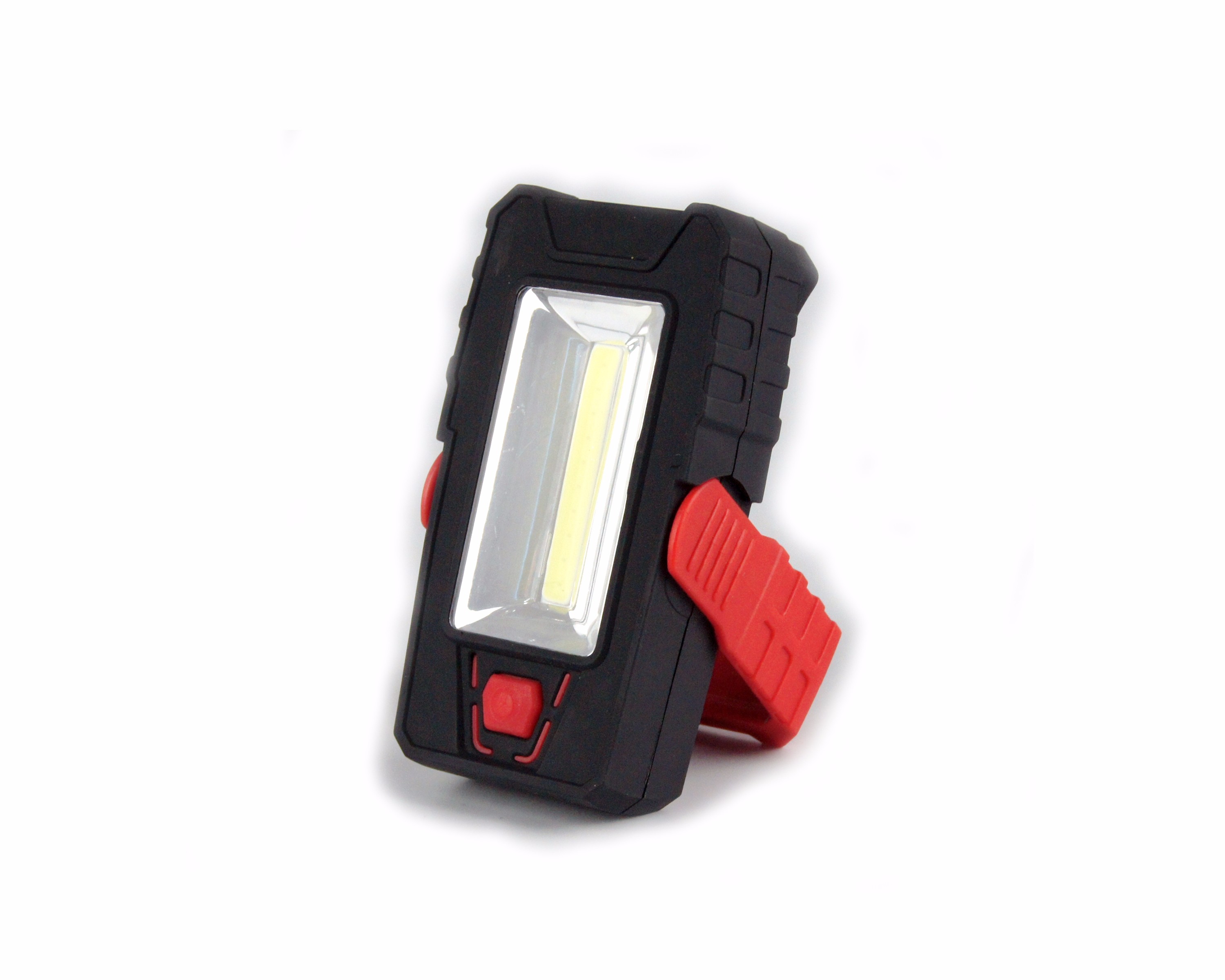Flashlight|Camping light|Headlamps|Work light|LED Flashlight