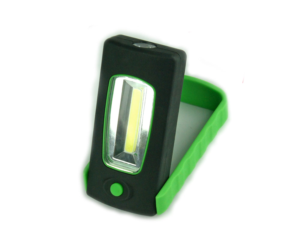 Flashlight|Camping light|Headlamps|Work light|LED Flashlight