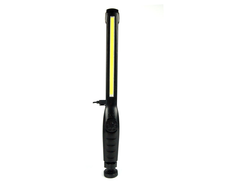 GIFE Lighting For Extremes