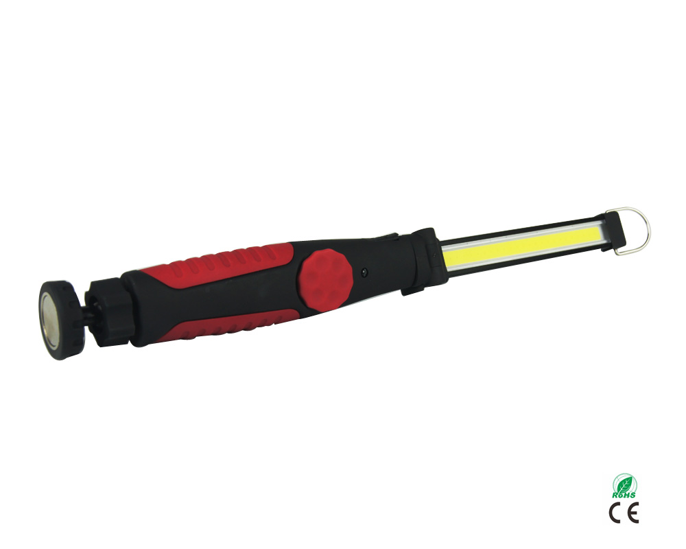 GIFE Lighting For Extremes