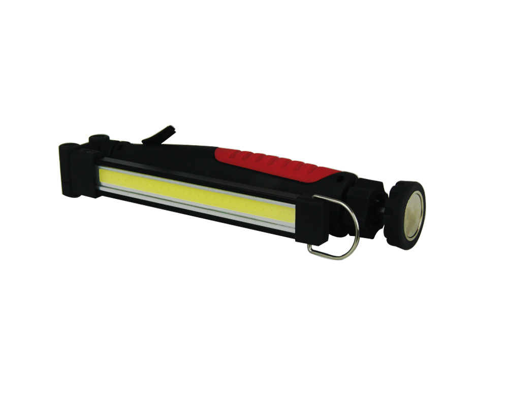 GIFE Lighting For Extremes