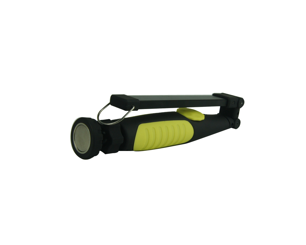 GIFE Lighting For Extremes