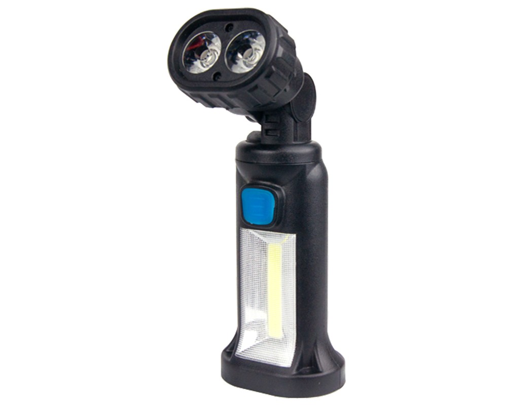 led work light led New Multi-Function portable working lamp