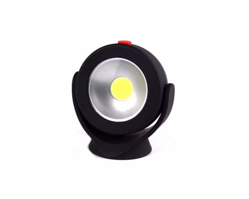 New Design COB LED Work Light With Strong Magnet