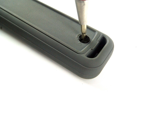 Magnetic Emergency 3W LED Work light ABS Plastic COB LED Portable Work Lamp