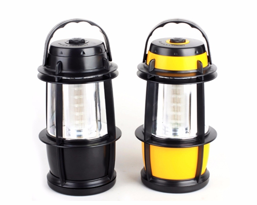 led tent camping lantern energy saving led camping outdoor lights