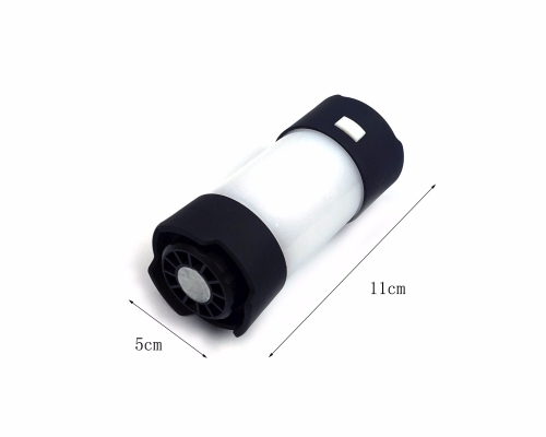 wholesale Multifunction high quality led lamp Camping light  led light led camping lantern