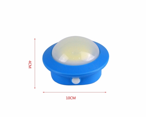 Hot Sales Wireless Cob Battery Operated Led Camping Light