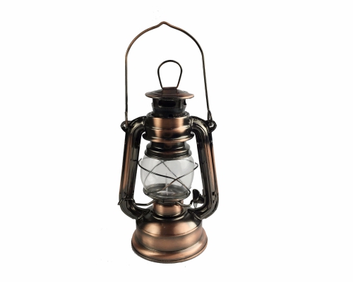 Outdoor-Standby-Camping-Lampe Flame Camp-Lampe Wasserdichtes Zeltlicht