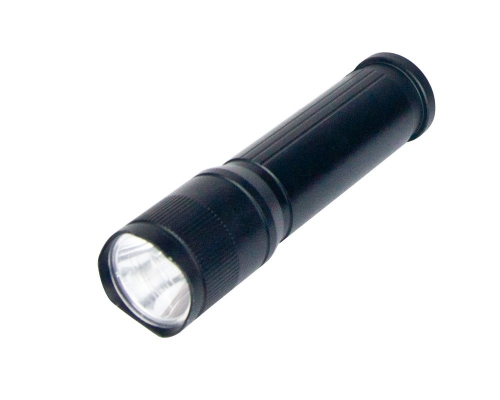 Everyday Carry kleine LED-Taschenlampe Taschenlampe Mini-Taschenlampe für den Notfall
