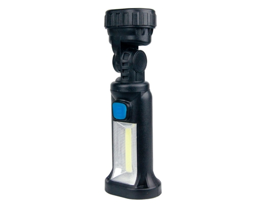 luce di lavoro a led led Nuova lampada da lavoro portatile multifunzione