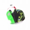High Power Headlamps Hunting Headlight Camping Head Light