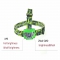 High Power Headlamps Hunting Headlight Camping Head Light