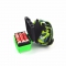High Power Headlamps Hunting Headlight Camping Head Light