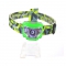 High Power Headlamps Hunting Headlight Camping Head Light