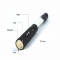 Multifunktions 18 9 SMD / 3 LED Aluminium Arbeitsscheinwerfer mit Magnet