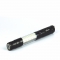 Multifunktions 18 9 SMD / 3 LED Aluminium Arbeitsscheinwerfer mit Magnet