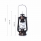 Lampada da campeggio da esterno in standby Lampada da campeggio a 15 LED Tenda impermeabile Hurricane Light