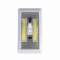 Boas vendas de luz LED com interruptor sem fio montado na parede COB