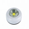 Boas vendas de luz LED com interruptor sem fio montado na parede COB