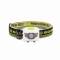 Draagbare koplamp 4 standen Helmlicht 3 * AAA-batterij Waterdichte led-minikoplamp
