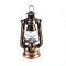 Lampada da campeggio da esterno in standby Lampada da campeggio a 15 LED Tenda impermeabile Hurricane Light
