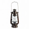 Lampada da campeggio da esterno in standby Lampada da campeggio a 15 LED Tenda impermeabile Hurricane Light