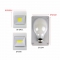COB LED Wireless Mini Dimmer Swith Light