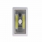 COB LED Wireless Mini Dimmer Swith Light