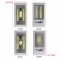 COB LED Wireless Mini Dimmer Swith Light