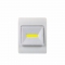 COB LED Wireless Mini Dimmer Swith Light