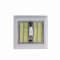 COB LED Wireless Mini Dimmer Swith Light