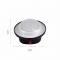 Lanterna de acampamento LED Power bank Tenda Night Lights para emergência