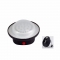Lanterna de acampamento LED Power bank Tenda Night Lights para emergência