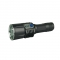Aluminium-Taschenlampe-USB-Ladenotfall-LED (L2)Taschenlampe