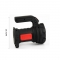 3AA Batterij COB 1LED handlamp led zaklamp zoeklicht overhandigde lamp led handwerklamp zaklamp