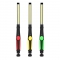 Oplaadbare COB-dimfunctie Hangbare magnetische werklamp