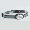 Wholesale camping light 2032 battery led headlamp ABS outdoor Mining Fishing Headlamps OEM